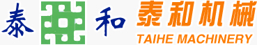 無錫市博君誠液壓機械有限公司(無錫豐裕液壓機械廠)